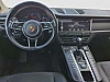 Porsche Macan 2.0 Turbo PDK Garantie Porsche Approved thumbnail