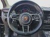 Porsche Macan 2.0 Turbo PDK Garantie Porsche Approved thumbnail