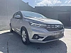 Dacia Sandero 1.0i SCe Exp/RADAR ARR/CLIMATISATION/REGU thumbnail