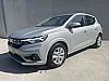 Dacia Sandero 1.0i SCe Exp/RADAR ARR/CLIMATISATION/REGU thumbnail