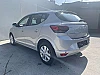 Dacia Sandero 1.0i SCe Exp/RADAR ARR/CLIMATISATION/REGU thumbnail