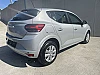 Dacia Sandero 1.0i SCe Exp/RADAR ARR/CLIMATISATION/REGU thumbnail