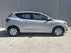 Dacia Sandero 1.0i SCe Exp/RADAR ARR/CLIMATISATION/REGU thumbnail