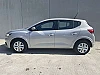 Dacia Sandero 1.0i SCe Exp/RADAR ARR/CLIMATISATION/REGU thumbnail