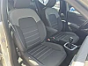 Dacia Sandero 1.0i SCe Exp/RADAR ARR/CLIMATISATION/REGU thumbnail