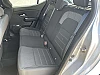 Dacia Sandero 1.0i SCe Exp/RADAR ARR/CLIMATISATION/REGU thumbnail