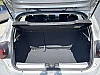 Dacia Sandero 1.0i SCe Exp/RADAR ARR/CLIMATISATION/REGU thumbnail