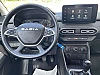 Dacia Sandero 1.0i SCe Exp/RADAR ARR/CLIMATISATION/REGU thumbnail