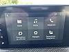 Dacia Sandero 1.0i SCe Exp/RADAR ARR/CLIMATISATION/REGU thumbnail