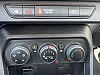 Dacia Sandero 1.0i SCe Exp/RADAR ARR/CLIMATISATION/REGU thumbnail