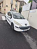 Peugeot 207 (2) 1.6 HDI 16V 90 ACTIVE 3P thumbnail
