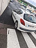 Peugeot 207 (2) 1.6 HDI 16V 90 ACTIVE 3P thumbnail