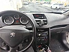 Peugeot 207 (2) 1.6 HDI 16V 90 ACTIVE 3P thumbnail