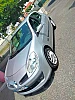 Renault Clio III 1.2 TCE 100 PRIVILEGE 5P thumbnail