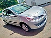 Renault Clio III 1.2 TCE 100 PRIVILEGE 5P thumbnail