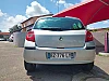 Renault Clio III 1.2 TCE 100 PRIVILEGE 5P thumbnail