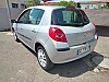 Renault Clio III 1.2 TCE 100 PRIVILEGE 5P thumbnail