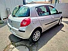 Renault Clio III 1.2 TCE 100 PRIVILEGE 5P thumbnail