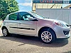 Renault Clio III 1.2 TCE 100 PRIVILEGE 5P thumbnail