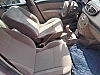 Renault Clio III 1.2 TCE 100 PRIVILEGE 5P thumbnail
