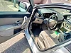 Renault Clio III 1.2 TCE 100 PRIVILEGE 5P thumbnail