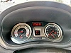 Renault Clio III 1.2 TCE 100 PRIVILEGE 5P thumbnail