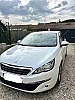 Peugeot 308 III SW 1.2 PURETECH 110 S&amp;S ACTIVE PACK thumbnail