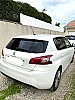 Peugeot 308 III SW 1.2 PURETECH 110 S&amp;S ACTIVE PACK thumbnail