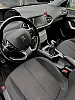Peugeot 308 III SW 1.2 PURETECH 110 S&amp;S ACTIVE PACK thumbnail
