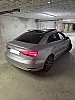 Audi A3 III BERLINE 2.0 TDI DPF 150 AMBITION LUXE S TRONIC 6 thumbnail