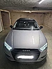 Audi A3 III BERLINE 2.0 TDI DPF 150 AMBITION LUXE S TRONIC 6 thumbnail