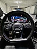 Audi A3 III BERLINE 2.0 TDI DPF 150 AMBITION LUXE S TRONIC 6 thumbnail