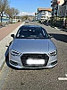Audi A3 III BERLINE 2.0 TDI DPF 150 AMBITION LUXE S TRONIC 6 thumbnail