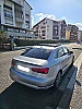 Audi A3 III BERLINE 2.0 TDI DPF 150 AMBITION LUXE S TRONIC 6 thumbnail