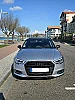Audi A3 III BERLINE 2.0 TDI DPF 150 AMBITION LUXE S TRONIC 6 thumbnail