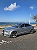Audi A3 III BERLINE 2.0 TDI DPF 150 AMBITION LUXE S TRONIC 6 thumbnail