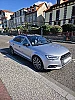 Audi A3 III BERLINE 2.0 TDI DPF 150 AMBITION LUXE S TRONIC 6 thumbnail