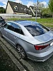 Audi A3 III BERLINE 2.0 TDI DPF 150 AMBITION LUXE S TRONIC 6 thumbnail