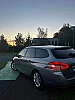 Peugeot 308 II SW 1.6 HDI 92 ACTIVE thumbnail