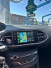 Peugeot 308 II SW 1.6 HDI 92 ACTIVE thumbnail