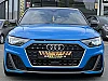 Audi A1 Sportback TFSI EURO VI* S line tronic ✅garantie1 thumbnail