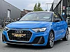 Audi A1 Sportback TFSI EURO VI* S line tronic ✅garantie1 thumbnail