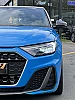 Audi A1 Sportback TFSI EURO VI* S line tronic ✅garantie1 thumbnail