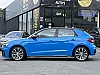 Audi A1 Sportback TFSI EURO VI* S line tronic ✅garantie1 thumbnail
