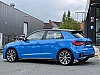 Audi A1 Sportback TFSI EURO VI* S line tronic ✅garantie1 thumbnail