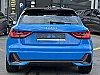 Audi A1 Sportback TFSI EURO VI* S line tronic ✅garantie1 thumbnail