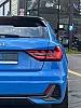 Audi A1 Sportback TFSI EURO VI* S line tronic ✅garantie1 thumbnail