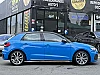 Audi A1 Sportback TFSI EURO VI* S line tronic ✅garantie1 thumbnail