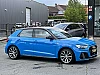 Audi A1 Sportback TFSI EURO VI* S line tronic ✅garantie1 thumbnail