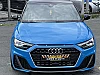 Audi A1 Sportback TFSI EURO VI* S line tronic ✅garantie1 thumbnail